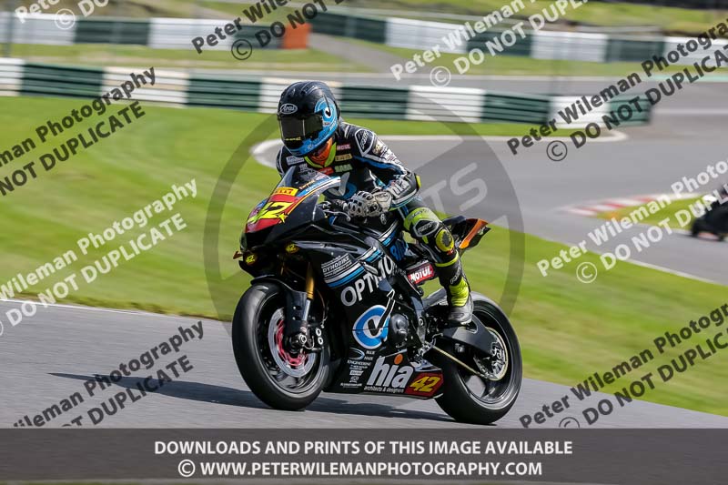 cadwell no limits trackday;cadwell park;cadwell park photographs;cadwell trackday photographs;enduro digital images;event digital images;eventdigitalimages;no limits trackdays;peter wileman photography;racing digital images;trackday digital images;trackday photos